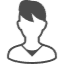 長男